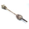 Recambio de transmision trasera derecha para lexus rx300 (mcu15) 3.0 v6 24v cat referencia OEM IAM 4234048020  