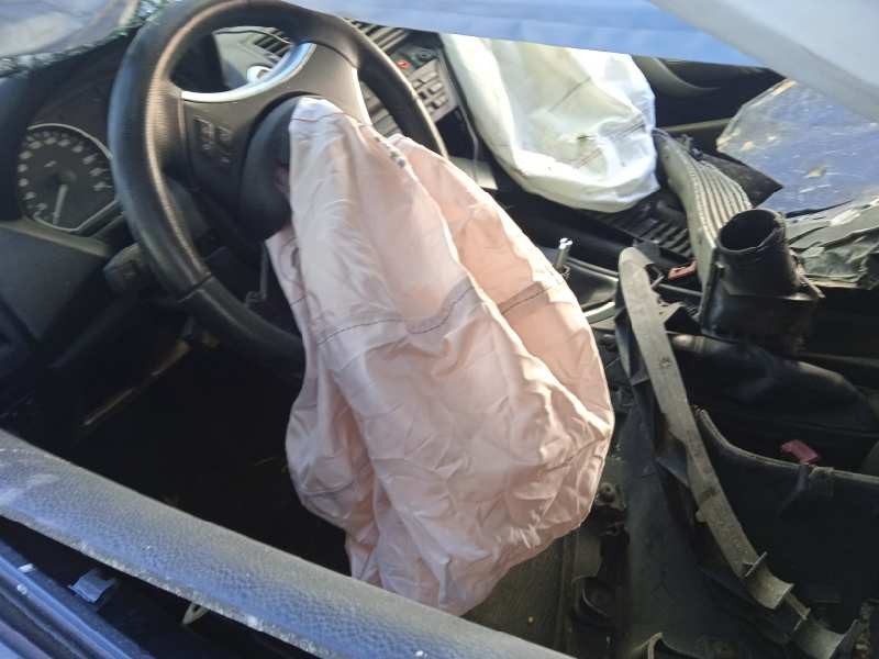 bmw serie 1 berlina (e81/e87) del año 2009