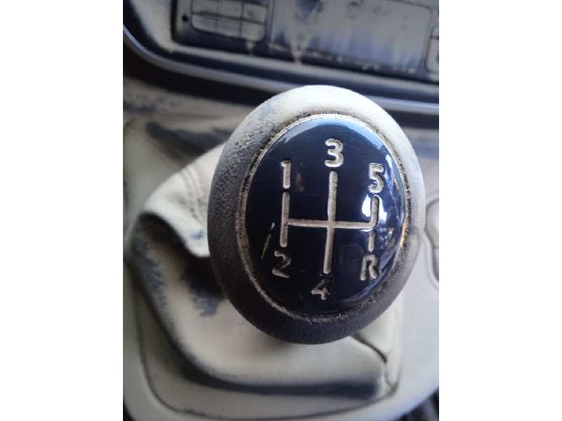 renault kangoo del año 2014