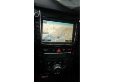 hyundai i30 (gd) del año 2015 2