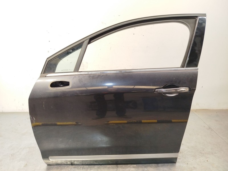 PUERTA DELANTERA IZQUIERDA 9002Y8 