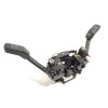 Recambio de mando intermitentes para cupra formentor (km7, kmp) 1.5 tsi referencia OEM IAM 5Q1953507FL  