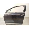 Recambio de puerta delantera izquierda para citroën c5 berlina millenium referencia OEM IAM 9002Y8  