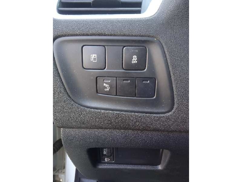 citroën c4 lim. del año 2016