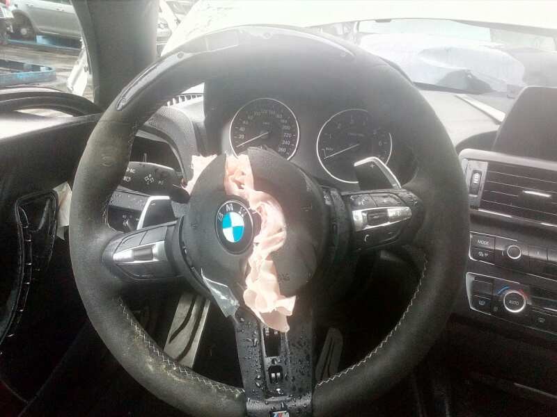 bmw serie 2 coupe (f22) del año 2014