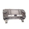 Recambio de mando climatizador para fiat bravo (198) 1.6 jtdm 16v cat referencia OEM IAM 735482711  