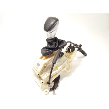 PALANCA CAMBIO 46700F2210 