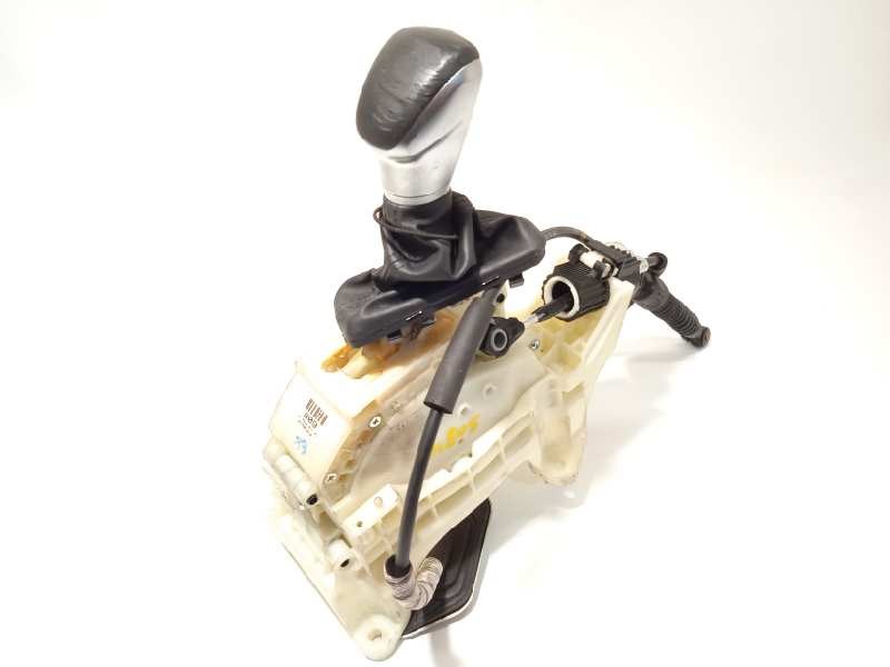 PALANCA CAMBIO 46700F2210 