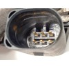 Recambio de caja mariposa para audi a4 berlina (8w2) design edition ultra referencia OEM IAM 06K133062M  0280750652