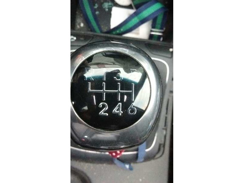 hyundai i30 (gd) del año 2015