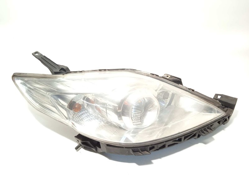 FARO DERECHO CD85510K0B 