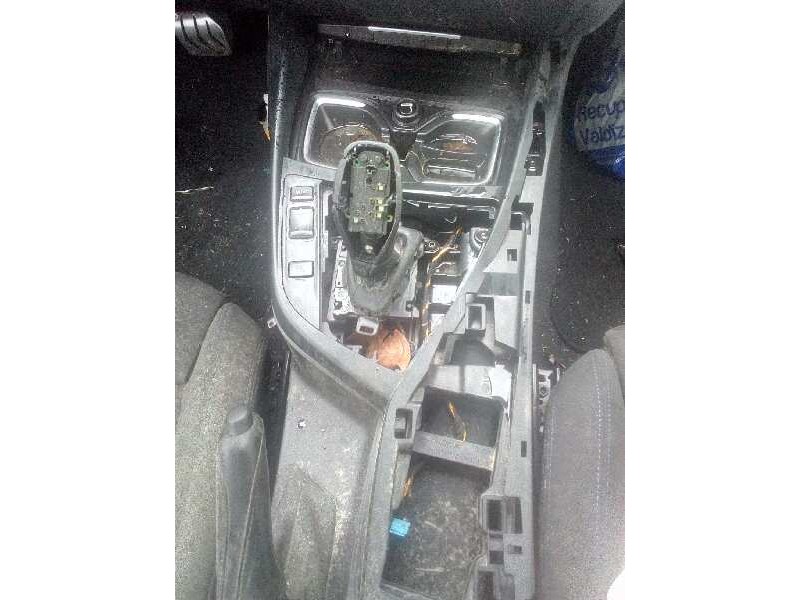 bmw serie 2 coupe (f22) del año 2014