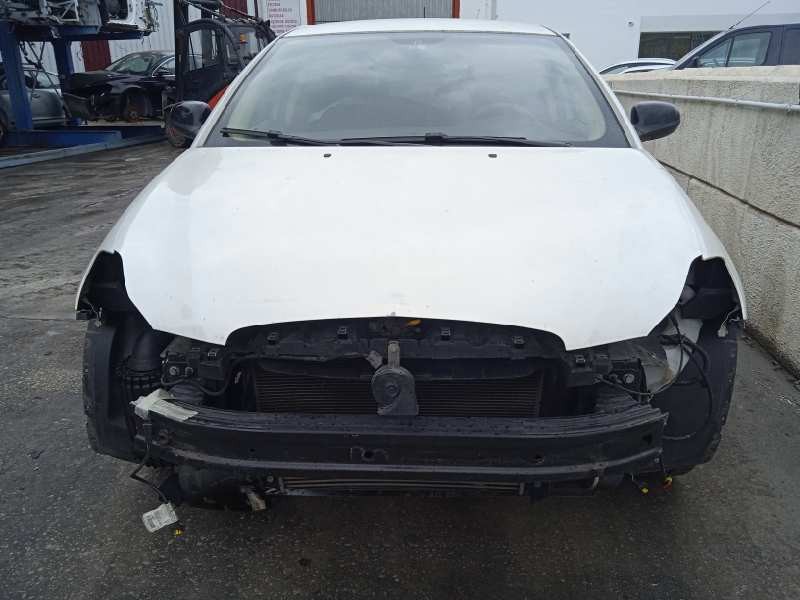 lancia delta (181) del año 2011