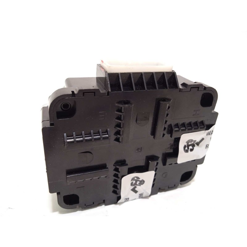 Recambio de modulo electronico para kia stonic (ybcuv) 1.2 cat referencia OEM IAM 95300H8000  