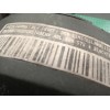 Recambio de despiece motor para seat toledo ii (1m2) 1.9 tdi referencia OEM IAM ARL  