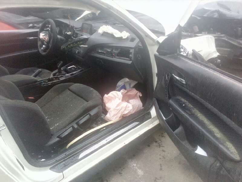 bmw serie 2 coupe (f22) del año 2014