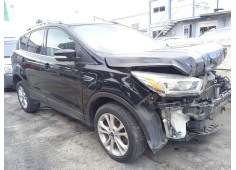 FORD KUGA (CBS)