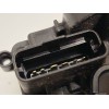 Recambio de cerradura puerta trasera izquierda para renault scénic iii (jz0/1_) 1.2 tce referencia OEM IAM 825030032R  