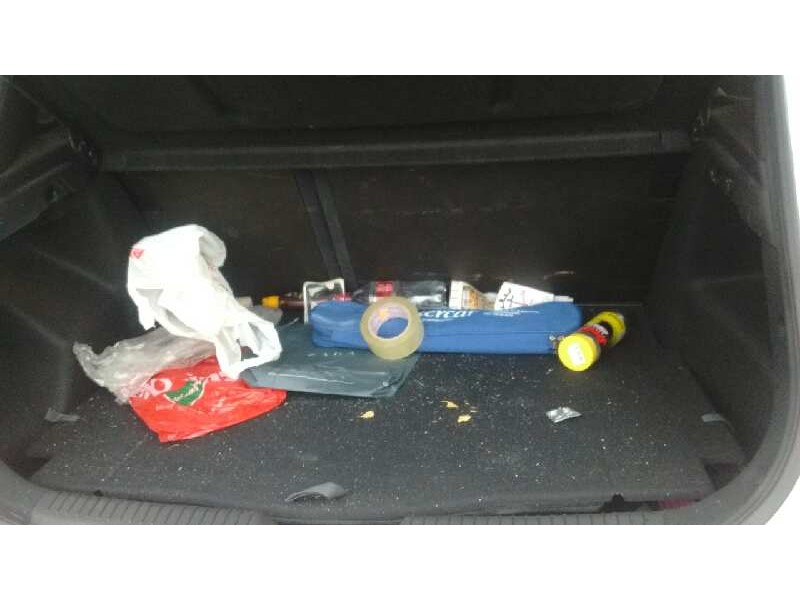 hyundai i30 (gd) del año 2015