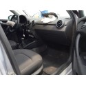 AUDI A1 SPORTBACK (8XA, 8XF)