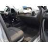 audi a1 sportback (8xa, 8xf) del año 2016