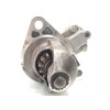 Recambio de motor arranque para honda cr-v 1.6 dtec cat referencia OEM IAM 4380000070  PYDUJ