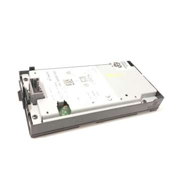 MODULO ELECTRONICO NX7T19J235AE 2788022 