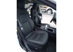 tesla model 3 rwd del año 2022 2