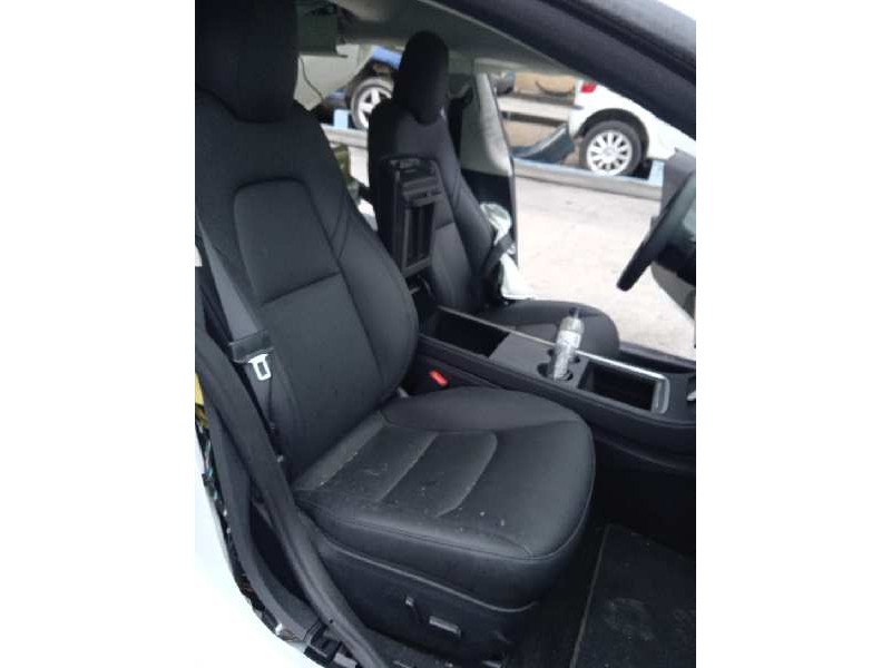 tesla model 3 rwd del año 2022