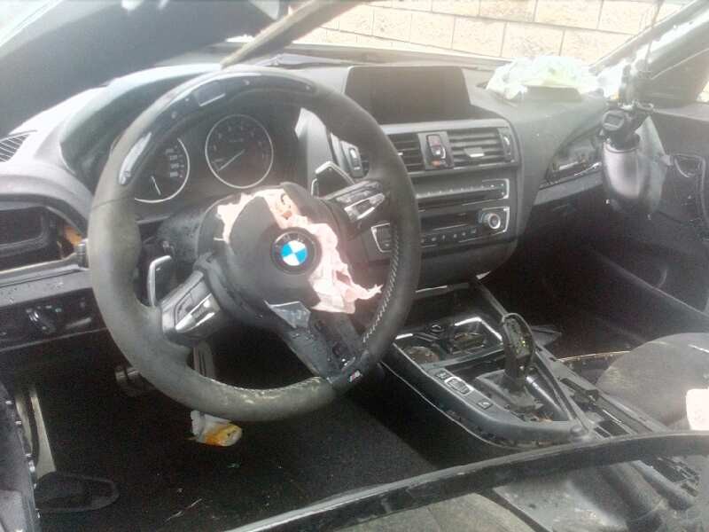 bmw serie 2 coupe (f22) del año 2014