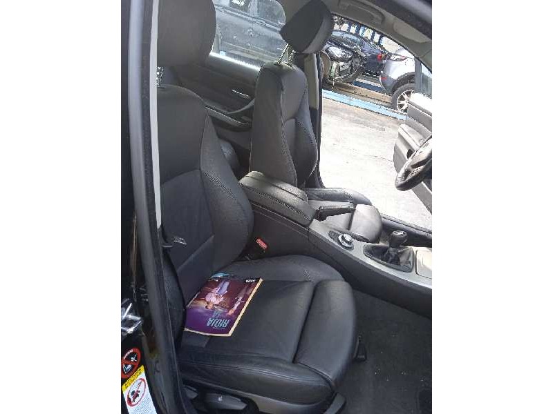 bmw serie 3 berlina (e90) del año 2012