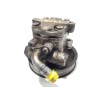 Recambio de bomba direccion para volkswagen phaeton (3d3/3d7) tdi v6 4motion (5 asientos) referencia OEM IAM 3D0422154F  