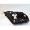 Recambio de elevalunas trasero derecho para hyundai i40 cw gl comfort referencia OEM IAM 834813Z000  