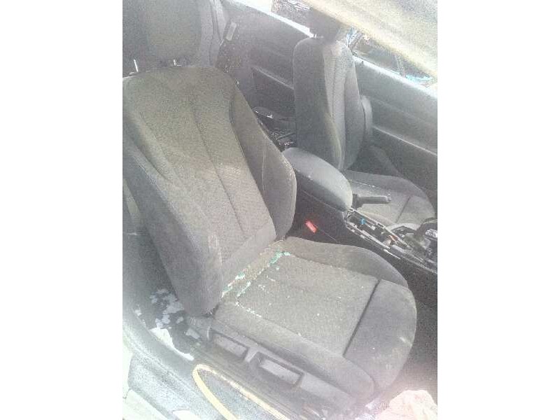 bmw serie 2 coupe (f22) del año 2014