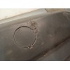 Recambio de paragolpes trasero para ford s-max (wa6) 2.0 tdci referencia OEM IAM 1546303 1685991 1685978