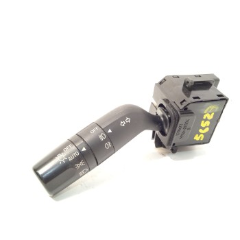 MANDO LUCES BFS266122 