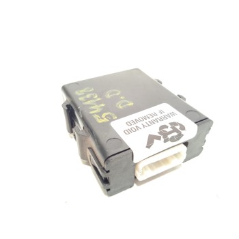 MODULO ELECTRONICO 8999147010 484I1010230