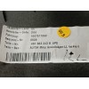 Recambio de consola central para audi r8 (4s3, 4sp) 5.2 fsi quattro referencia OEM IAM 4S1863243B6PS  