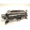 Recambio de mando climatizador para mazda 3 hatchback (bp) skyactiv-x m hybrid referencia OEM IAM BGKN61190  A3C09595400