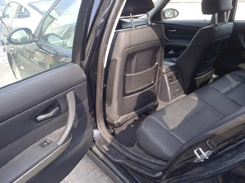 bmw serie 3 berlina (e90) del año 2012