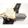 Recambio de elevalunas trasero derecho para bmw x5 (e70) xdrive30d referencia OEM IAM 7267692 51357166382 927614101