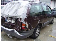 chrysler voyager (gs) del año 1996 2