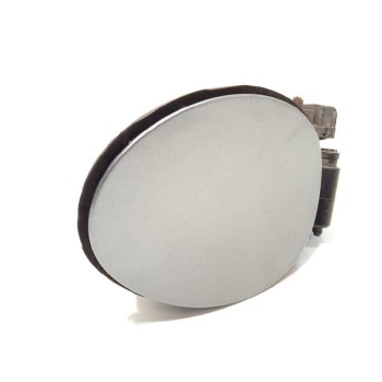 TAPA EXTERIOR COMBUSTIBLE BJ3227936A BJ3227936BB LR033012