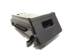 Recambio de consola central para volkswagen t-roc advance referencia OEM IAM 5TA86180182V  5TA861801 2