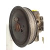 Recambio de bomba direccion para volkswagen phaeton (3d3/3d7) tdi v6 4motion (5 asientos) referencia OEM IAM 3D0422154F  