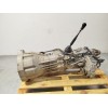 Recambio de caja cambios para nissan pathfinder iii (r51) 2.5 dci 4wd referencia OEM IAM 32010EB510 33100EA700 3201010ZG4