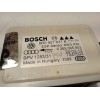 Recambio de centralita esp para audi a4 ber. (b8) básico referencia OEM IAM 8R0907637B  0265005853