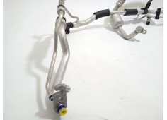 Recambio de tubos aire acondicionado para kia stonic (ybcuv) 1.2 cat referencia OEM IAM 97775H8050   2