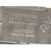 Recambio de elevalunas trasero izquierdo para toyota yaris cross 1.5 hybrid (mxpj10l) referencia OEM IAM 857200D560  0620206801