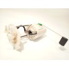 Recambio de bomba combustible para ssangyong tivoli 1.2 referencia OEM IAM 2230035400  1000N57100